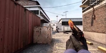 02d51e571ad299825e73768b9339c3bd