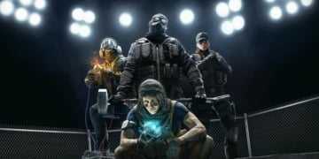 1567556898 rainbow six siege