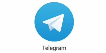 1 uoCpGI8AMxpoEsNbDLOxrA