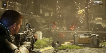 20190910190401 1 1024x576 1