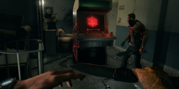 20200429 5eaa008d15e11