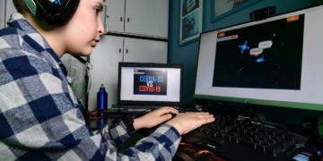 2020 04 26 93799 1587871954. large