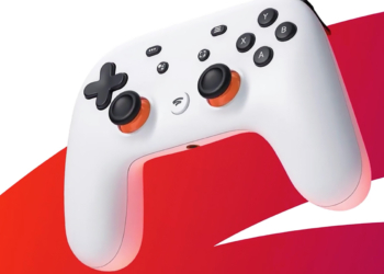 3605636 google stadia review in progress feature promo12 1
