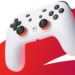 3605636 google stadia review in progress feature promo12 1