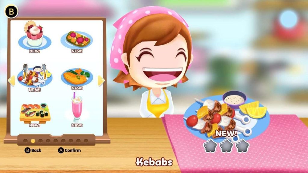 3655274 cooking mama