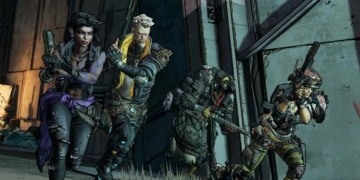 5ca6533cc6cc500c8e50c0f6