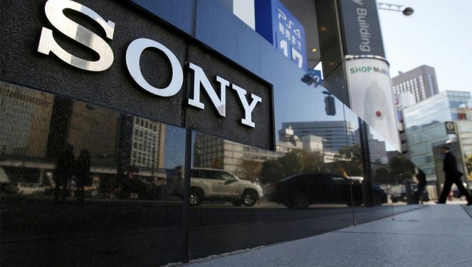 663x442 divisi imaging telah melepaskan diri dari sony corporation 160329g