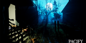 7e88b220526bc4ad67fe408ebcd574a00acc9bb3