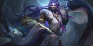 92630655 511018249503429 1570657891469307217 n 1