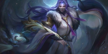 92630655 511018249503429 1570657891469307217 n