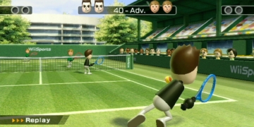 945ce33b 43f2 493a 8b30 71e9f2e0eef4 3532583 screen shot 2019 05 10 at 2.01.24 pm