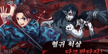 94819584 1546285585539314 811578742534045696 o