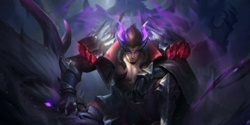 94831730 230971351471970 8206895329203101367 n