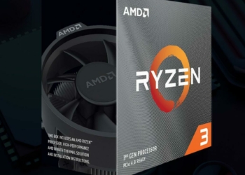 AMD Ryzen 3 CPU 1030x1030 1