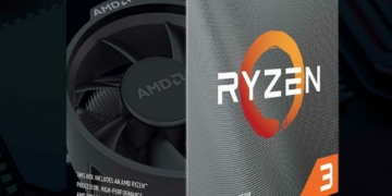 AMD Ryzen 3 CPU 1030x1030 1