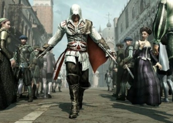 Assassins Creed 2 feature 672x372 1 e1586627554549