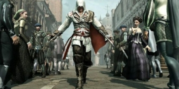 Assassins Creed 2 feature 672x372 1 e1586627554549