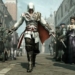 Assassins Creed 2 feature 672x372 1 e1586627554549