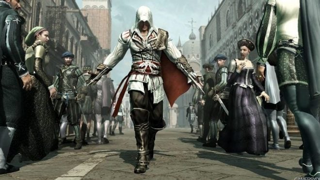 Assassins Creed 2 feature 672x372 1 e1586627554549