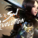 Blade Soul Revolution image new
