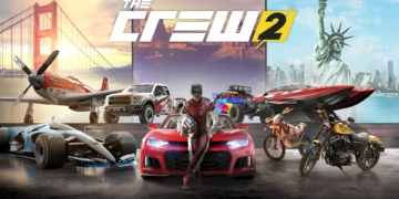 CREW2 KEYART Wide RGB ENG