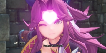 Cover trials of mana