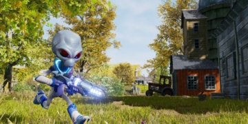 Destroy All Humans 2019 06 07 19 001 768x432 1