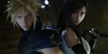 FINAL FANTASY VII REMAKE E3 2019 screenshot 1 1560213818 798a
