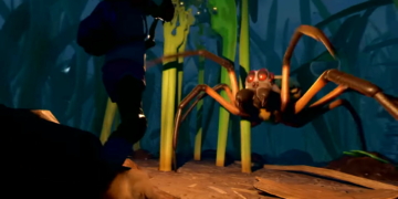 FQqG6NGXUfW77AjcE5U8ok