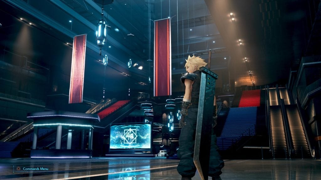 Final Fantasy VII Remake 2019 12 16 19 037