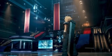 Final Fantasy VII Remake 2019 12 16 19 037