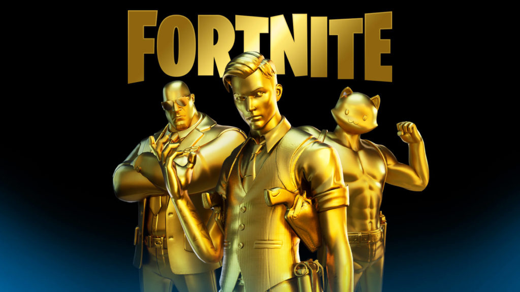 Fortnite blog fortnite chapter 2 season 2 extended until early june 2020 12BR BP SolidGold Social 1920x1080 a941d11bb5a0a257ca813348d561af56c5a16d14