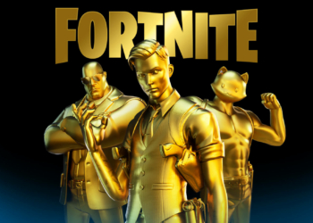 Fortnite blog fortnite chapter 2 season 2 extended until early june 2020 12BR BP SolidGold Social 1920x1080 a941d11bb5a0a257ca813348d561af56c5a16d14