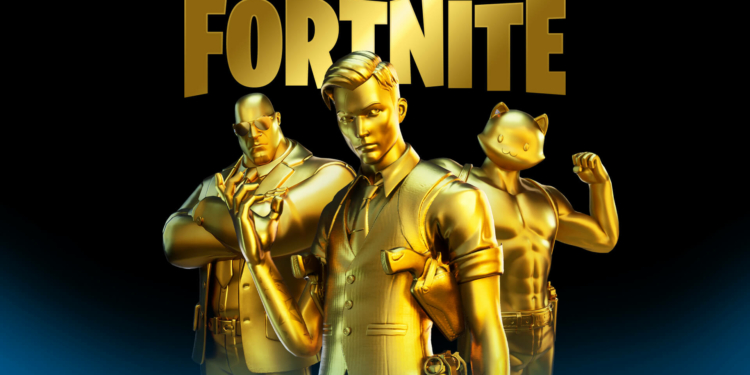 Fortnite blog fortnite chapter 2 season 2 extended until early june 2020 12BR BP SolidGold Social 1920x1080 a941d11bb5a0a257ca813348d561af56c5a16d14