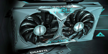 GIGABYTE Eagle Series 1000x500 1
