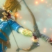 Legend of Zelda HD Wii U Screenshots 3 gamezone