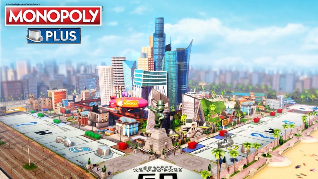 MonopolyPlus Key Art 200421 5PM CET