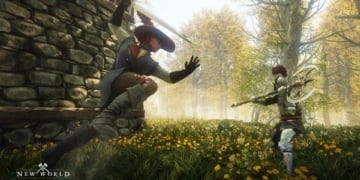 NewWorld Combat 01 1920x1080