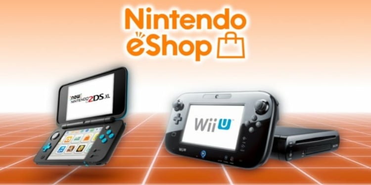 Nintendo eShop for 3DS and Wii U 800x400 1
