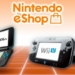 Nintendo eShop for 3DS and Wii U 800x400 1