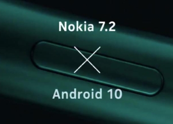 Nokia 7.2 Android 10 OS Update 696x434 1