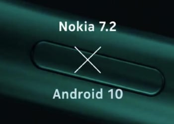 Nokia 7.2 Android 10 OS Update 696x434 1