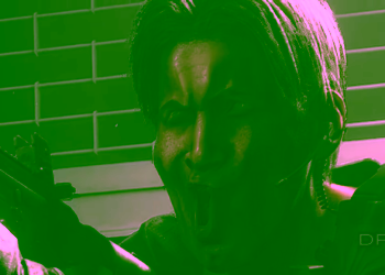 Screenshot 276