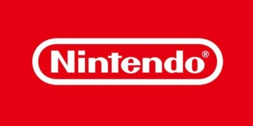 Screenshot 223 660x330 1