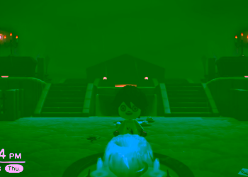 Screenshot 51