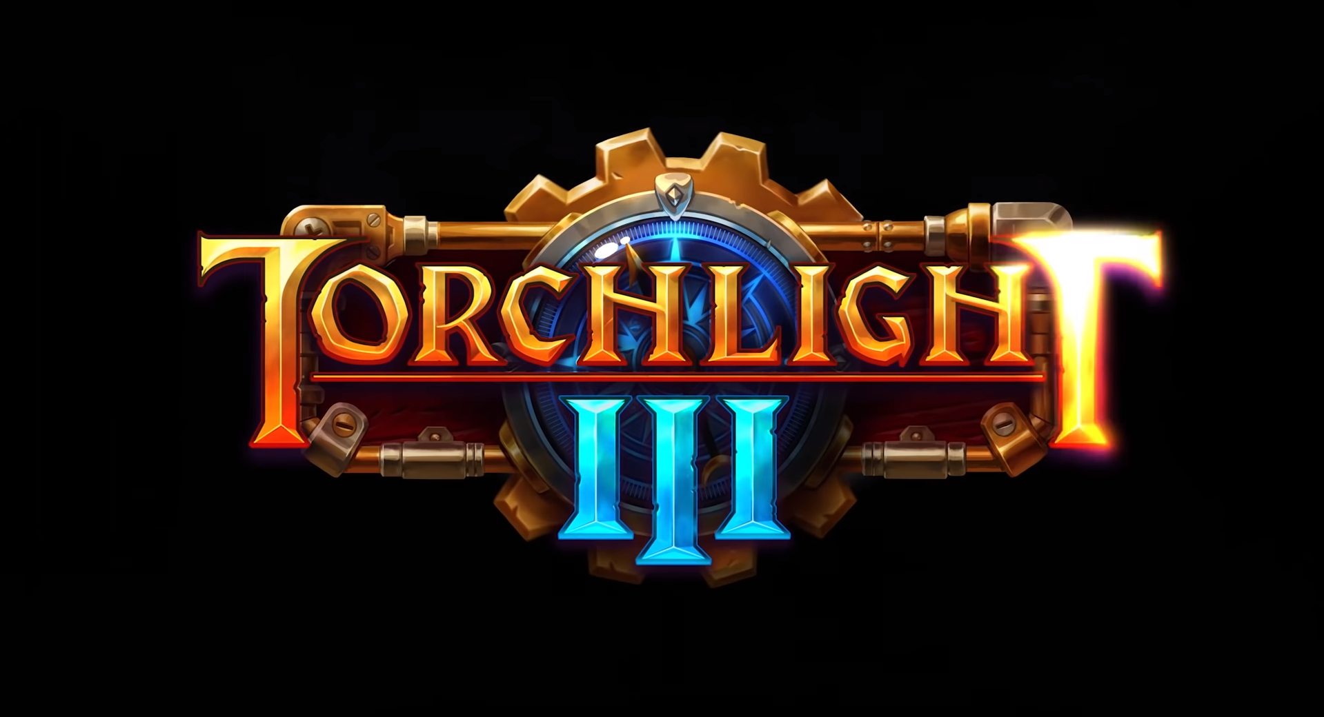 Torchlight iii. Torchlight 2 icon. Иконка Torchlight. Torchlight PNG. Torchlight Infinite icon.