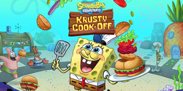 Spongebob Krusty Cook Off 1 768x433 1