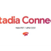 Stadia Connect April 28th