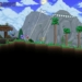 Terraria Journeys End screenshot