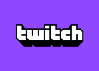 Twitch rebranding 770x513 1 768x512 1